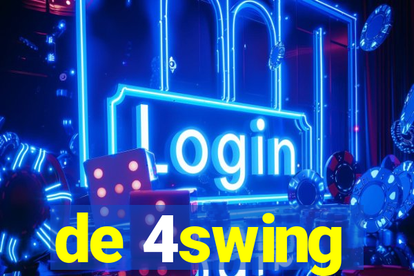 de 4swing